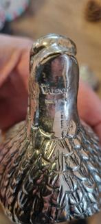 Valenti Partridge Quail rookset, Ophalen of Verzenden