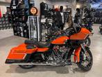 Harley-Davidson Touring CVO ROAD GLIDE FLTRSE (bj 2022), Toermotor, Bedrijf