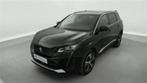 Peugeot 5008 1.2 PureTech 130cv EAT8 GT 7pl. NAVI / FULL LED, Auto's, Peugeot, Automaat, Gebruikt, 1199 cc, 5 deurs