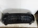 BUMPER ACHTER Audi E-Tron Sportback (GEA) (01-2019/-), Gebruikt, Achter, Audi, Bumper