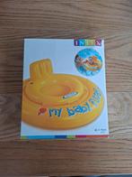 Baby zwemband, Enlèvement, Comme neuf