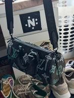 louis Vuitton keepall 25 tas, Nieuw, Overige merken