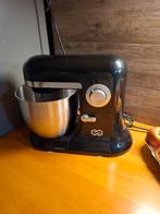 Keukenrobot zo goed als nieuw, Ophalen, Zo goed als nieuw