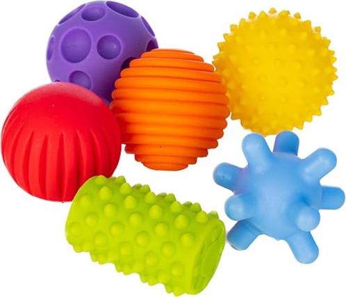 Babyspeelgoed voor bad SNELLE GRATIS LEVERING, Kinderen en Baby's, Speelgoed | Badspeelgoed, Nieuw, Verzenden