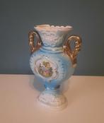 Vintage Italiaanse vaas, Huis en Inrichting, Ophalen of Verzenden