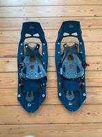 MSR Evo Trail - sneeuwschoenen, Ophalen, Nieuw, Schoenen