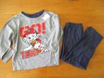 Pyjama kind, Ophalen of Verzenden
