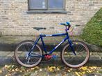 Giant Coldrock cruiser, Fietsen en Brommers, Ophalen, Zo goed als nieuw, Giant