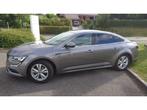 Renault Talisman Energy TCe INTENS EDC, Auto's, Automaat, 4 deurs, 149 pk, 127 g/km