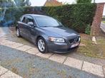 Volvo S40 -  Euro 5, Autos, Volvo, Euro 5, Achat, S40, Diesel