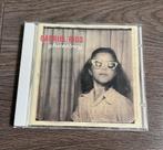 Gabriel Rios - Ghostboy (CD in perfecte staat), Enlèvement ou Envoi, Comme neuf