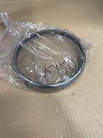 motorfiets koplamp ring k750 m72 Dnepr Neval K750 URAL mw-75, Enlèvement ou Envoi, Révisé