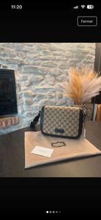 Gucci groote tas, Ophalen, Nieuw