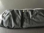 Handwarmer voor kinderwagen of buggy, Ophalen, Nieuw, Combiwagen, Overige merken