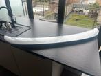 Audi TT 8N MK1 spoiler ABT, Ophalen, Audi