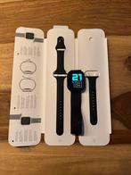 Apple iwatch 6, Ophalen of Verzenden, Zo goed als nieuw