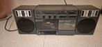 Radio, Audio, Tv en Foto, Radio's, Ophalen, Gebruikt, Radio