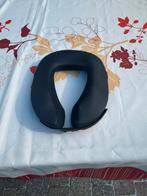 Neckbrace evs, Motoren, Kleding | Motorkleding, Kinderen, Nieuw zonder kaartje, Evs, Ophalen