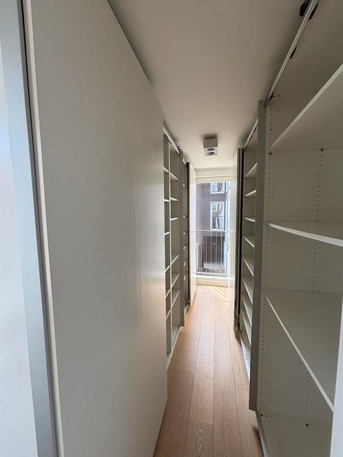 Grote Opbergkasten-in goede staat-ophalen te Brugge, Huis en Inrichting, Kasten | Dressoirs, Zo goed als nieuw, Ophalen