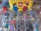 Lego party box 10 complete sets, Kinderen en Baby's, Ophalen of Verzenden, Zo goed als nieuw, Lego