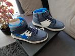 Schoen voor jongen hoog model maat 36, Kinderen en Baby's, Kinderkleding | Schoenen en Sokken, Ophalen, Zo goed als nieuw, Jongen