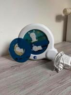 Pabobo kid’sleep essential trainer, Enlèvement, Comme neuf