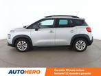 Citroën C3 Aircross 1.2 PureTech Shine, Autos, 1163 kg, Achat, 82 ch, Boîte manuelle