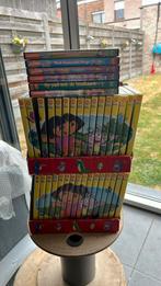 Grote dvd collectie van Dora, Ophalen of Verzenden, Zo goed als nieuw
