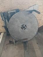 Pelle à poterie, Hobby & Loisirs créatifs, Enlèvement, Utilisé