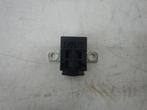 Audi Accu Beveiliging Sensor Pyro zekering 4F0915519A, Ophalen of Verzenden, Gebruikt, Audi