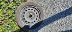 Velg met band, Auto-onderdelen, Ophalen