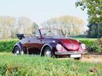 Beetle 1302LS Cabriolet, Auto's, Volkswagen, 4 zetels, Achterwielaandrijving, Cabriolet, 1600 cc