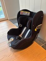 Chaise bébé Cybex Sirona, Enfants & Bébés, Enlèvement, Comme neuf