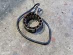 Dynamo stator 2 fase 748 916 851 888 Monster Supersport SS, Ophalen of Verzenden, Gebruikt