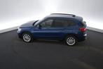 (2BXT921) BMW X1, Auto's, Stof, Gebruikt, Euro 6, Electronic Stability Program (ESP)