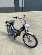 Honda Camino PA 50 (mono), Fietsen en Brommers, Ophalen of Verzenden, Klasse A (25 km/u), 49 cc