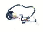 BRANDSTOFPOMP Piaggio Beverly 350 2017-2020 IE, Motoren, Gebruikt