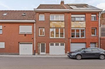 Huis te koop in Wevelgem, 3 slpks disponible aux enchères