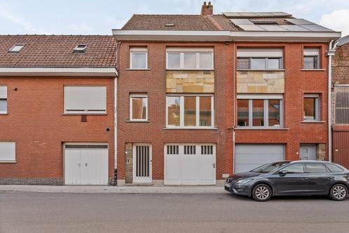 Huis te koop in Wevelgem, 3 slpks, Immo, Maisons à vendre, Maison individuelle, C