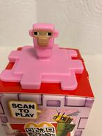Minecraft Mc Donald’s klein roos schaap België, Ophalen of Verzenden