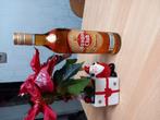 Havanas club 70cl, Ophalen, Nieuw
