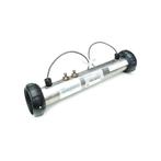 Balboa Spa / Jacuzzi Heater M7 – 3 kW, Enlèvement ou Envoi, Neuf