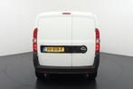 Opel Combo 1.6 CDTi L2H1 / LANG / MARGE AUTO / NL AUTO, Auto's, Airconditioning, Te koop, Opel, Gebruikt