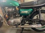 Yamaha XS650 1977, Motoren, Motoren | Yamaha, 2 cilinders, Chopper, Particulier, Meer dan 35 kW