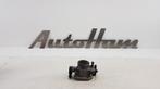 GASKLEPHUIS Hyundai Getz (01-2002/12-2010) (|3510026900|), Gebruikt, Hyundai