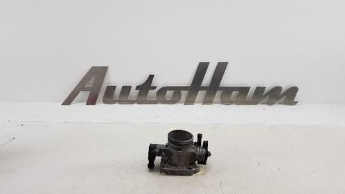 GASKLEPHUIS Hyundai Getz (01-2002/12-2010) (|3510026900|), Auto-onderdelen, Motor en Toebehoren, Hyundai, Gebruikt