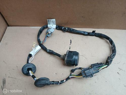 Trekhaak kabelset Land Rover Discovery 4 IV Elektra stekker, Auto-onderdelen, Elektronica en Kabels, Land Rover, Gebruikt, Ophalen of Verzenden