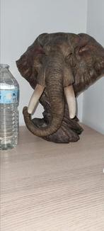 ELEPHANT, Antiek en Kunst, Antiek | Bestek, Ophalen