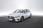 (1YPQ541) MERCEDES-BENZ A, Autos, Euro 6, Entreprise, 5 portes, Occasion