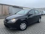 SEAT Ibiza 1.2 TSI Benzine – 12 MAANDEN GARANTIE, Auto's, Seat, Euro 5, Stof, 1198 cc, Bedrijf